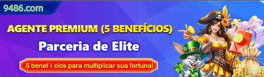 Estatísticas do jogo